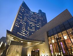 Grand Millennium Beijing