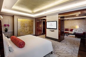 Grand Millennium Beijing