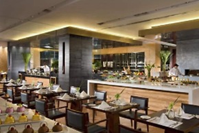 Grand Millennium Beijing