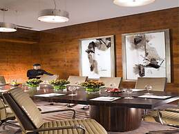 Grand Millennium Beijing