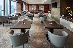 Grand Millennium Beijing