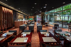 Grand Millennium Beijing