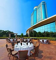 Great Cedar Hotel at Foxwoods