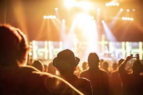 Great Cedar Hotel at Foxwoods