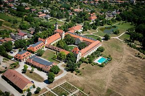 Hotel Château Bela