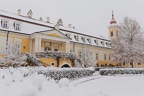 Hotel Château Bela