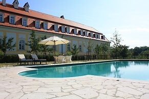 Hotel Château Bela