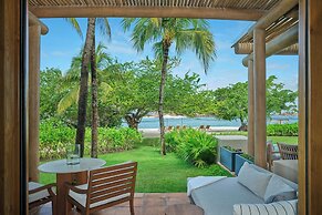 The St. Regis Punta Mita Resort