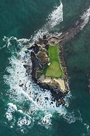 The St. Regis Punta Mita Resort