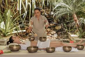 The St. Regis Punta Mita Resort