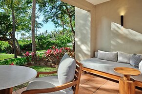 The St. Regis Punta Mita Resort