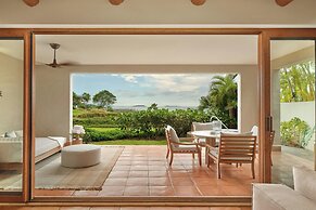 The St. Regis Punta Mita Resort