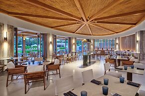 The St. Regis Punta Mita Resort