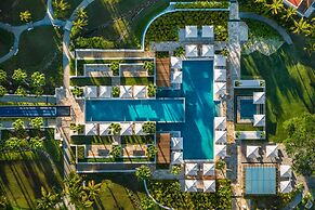 The St. Regis Punta Mita Resort