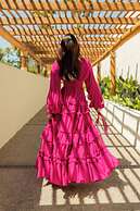 The St. Regis Punta Mita Resort