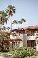 The St. Regis Punta Mita Resort