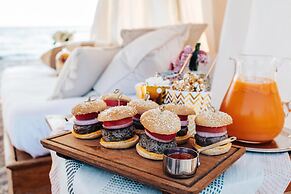 The St. Regis Punta Mita Resort