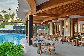 The St. Regis Punta Mita Resort