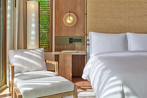 The St. Regis Punta Mita Resort