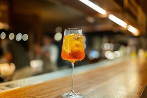 The St. Regis Punta Mita Resort