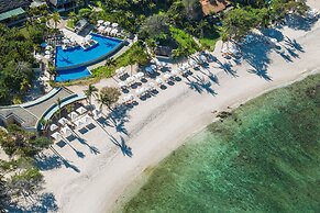 The St. Regis Punta Mita Resort