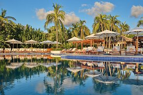 The St. Regis Punta Mita Resort