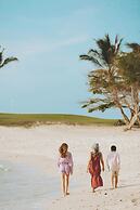 The St. Regis Punta Mita Resort