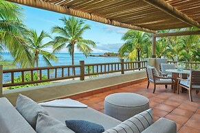 The St. Regis Punta Mita Resort