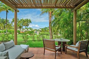 The St. Regis Punta Mita Resort