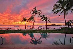 The St. Regis Punta Mita Resort