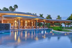 The St. Regis Punta Mita Resort