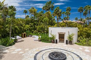 The St. Regis Punta Mita Resort