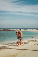 The St. Regis Punta Mita Resort