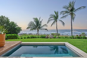 The St. Regis Punta Mita Resort