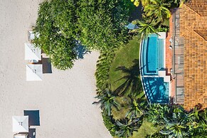 The St. Regis Punta Mita Resort