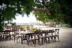 The St. Regis Punta Mita Resort