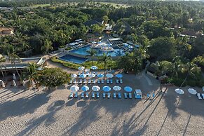 The St. Regis Punta Mita Resort