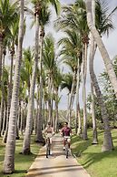 The St. Regis Punta Mita Resort