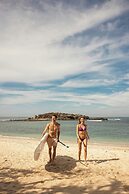 The St. Regis Punta Mita Resort