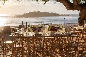 The St. Regis Punta Mita Resort