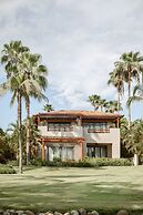 The St. Regis Punta Mita Resort