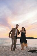 The St. Regis Punta Mita Resort