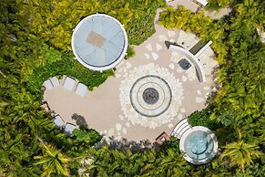 The St. Regis Punta Mita Resort