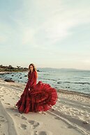 The St. Regis Punta Mita Resort