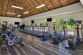 The St. Regis Punta Mita Resort