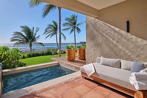 The St. Regis Punta Mita Resort