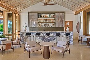 The St. Regis Punta Mita Resort