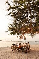 The St. Regis Punta Mita Resort