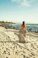 The St. Regis Punta Mita Resort