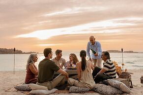 The St. Regis Punta Mita Resort